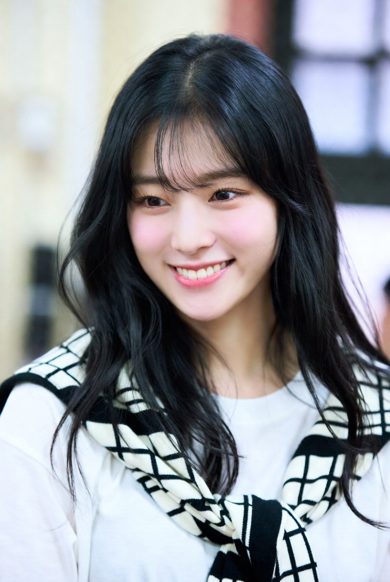 Sakura — OpenClaw 虚拟 AI 伴侣角色